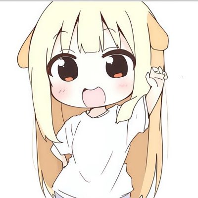 少女兔兔 tweet media