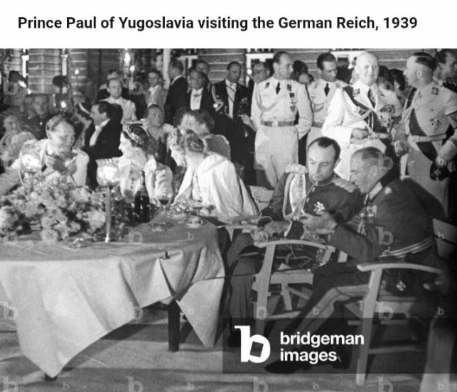 Ivaylo Angelov tweet media
