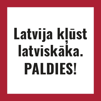 Liāna Langa 🇱🇻 🇺🇦 🇮🇱 tweet media