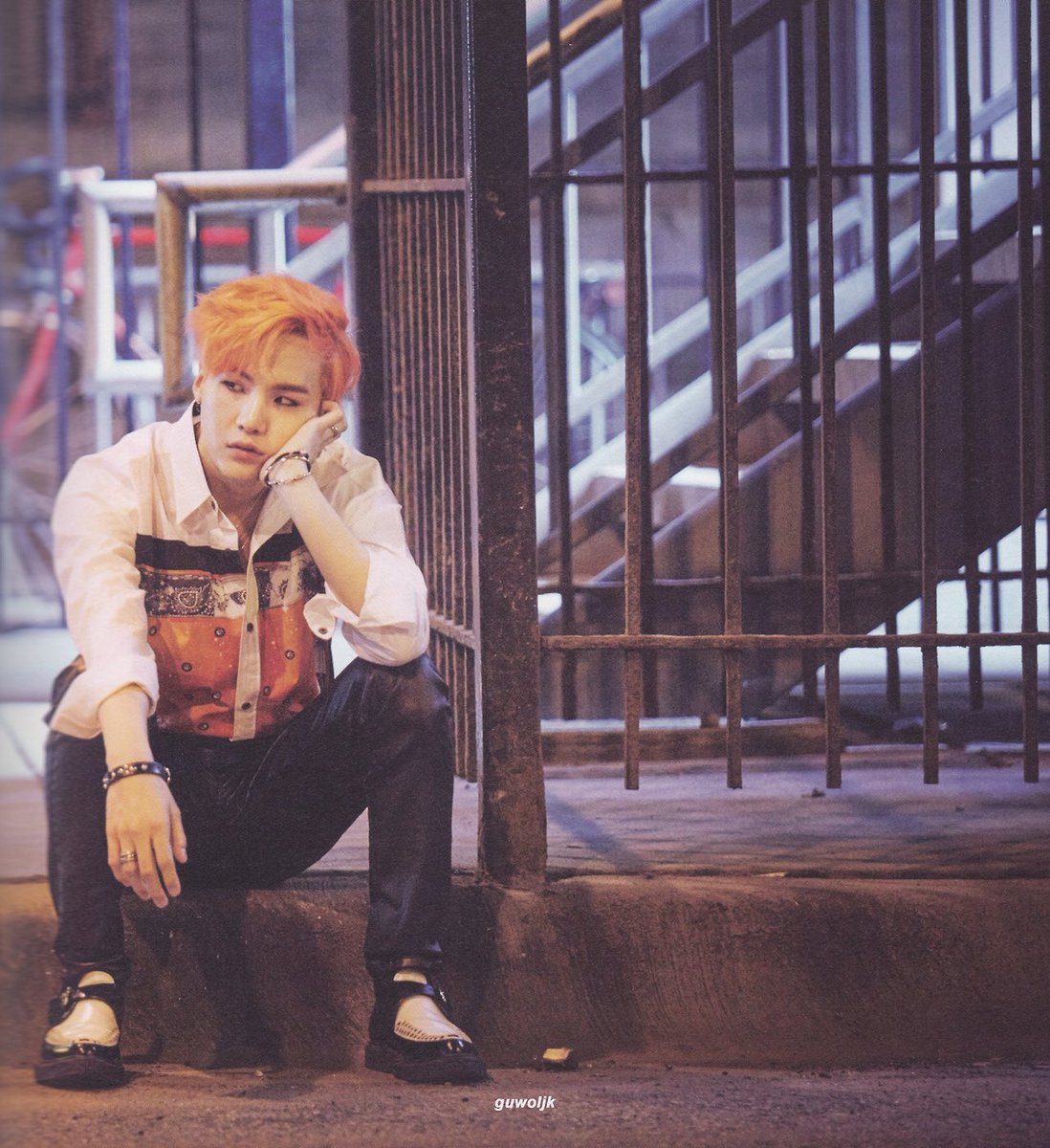 _suga_high_'s tweet photo. https://t.co/0hCOex0GZU