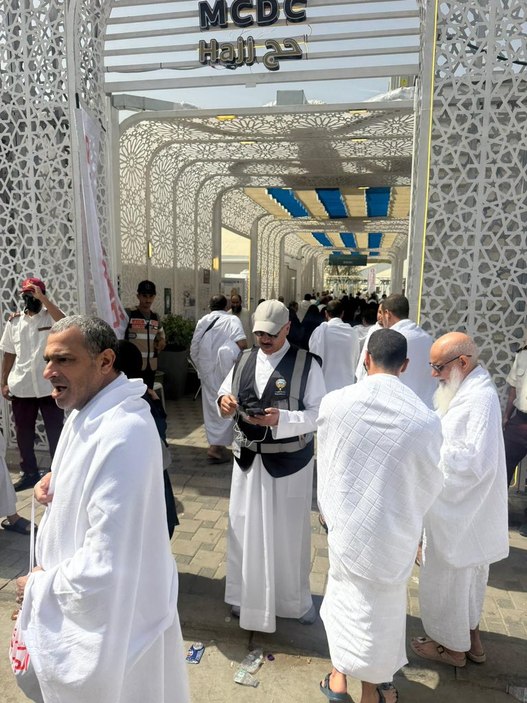 المجلس الكويتي tweet media