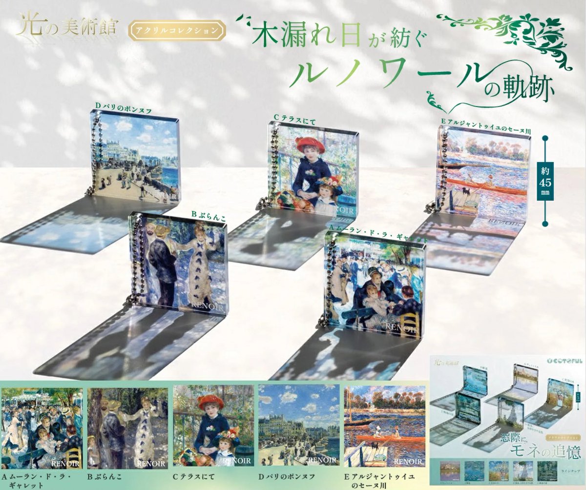 ガチャガチャサラリーマン|最新ガチャ情報 tweet media