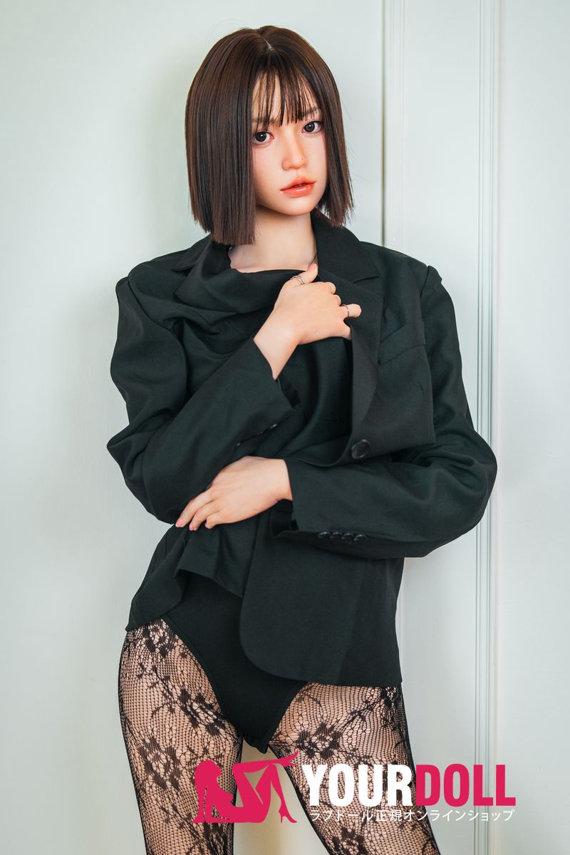 Yourdoll_Japan's tweet photo. 個性あふれるARIN✨
あなたは、彼女がデビューできると思う?👀🎤
商品:https://t.co/Cfr17IVy1f
集合:https://t.co/OSPhnfeaQA
#Yourdoll #ZELEXdoll #lovedoll #ラブドール #正規代理店 #フルシリコン #リアルドール #等身大ドール #ダッチワイフ #siliconedoll #sexdoll #waxdoll https://t.co/qGqDfxWPGN