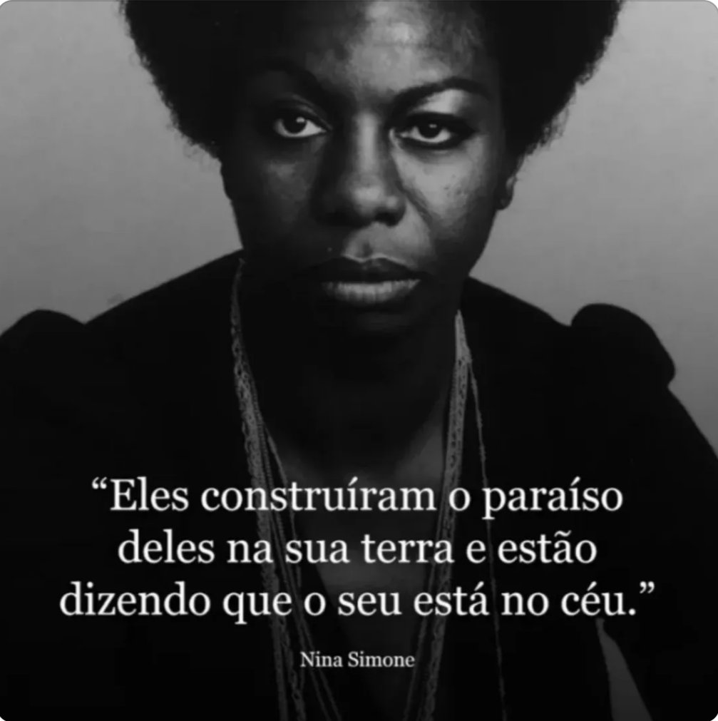 Carlos Silva tweet media