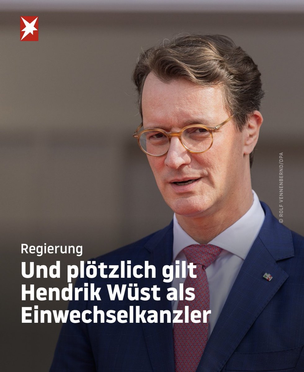 Anabel Schunke tweet media