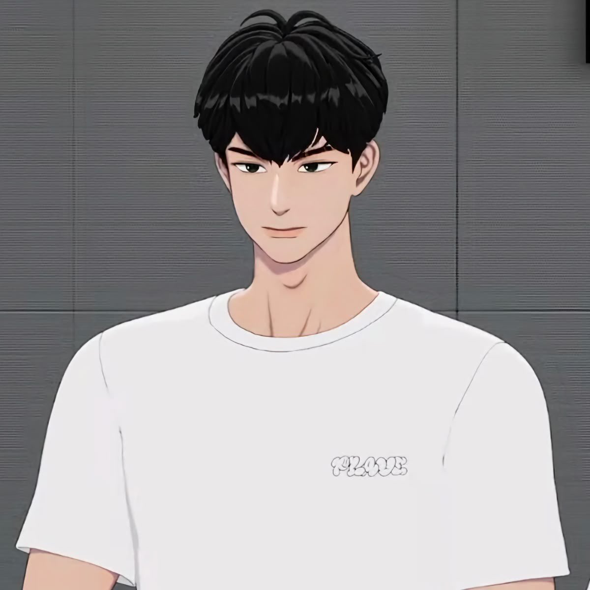하냥 tweet media