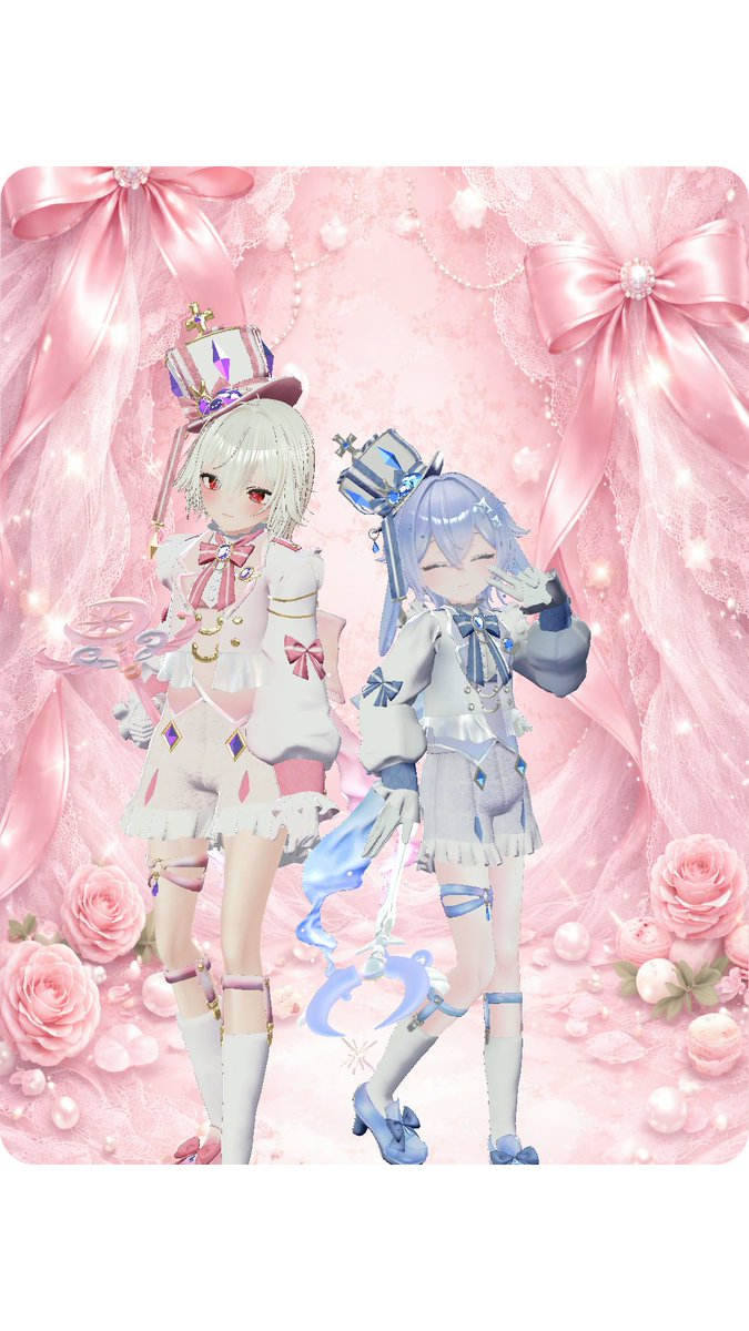 しゅうやー tweet media