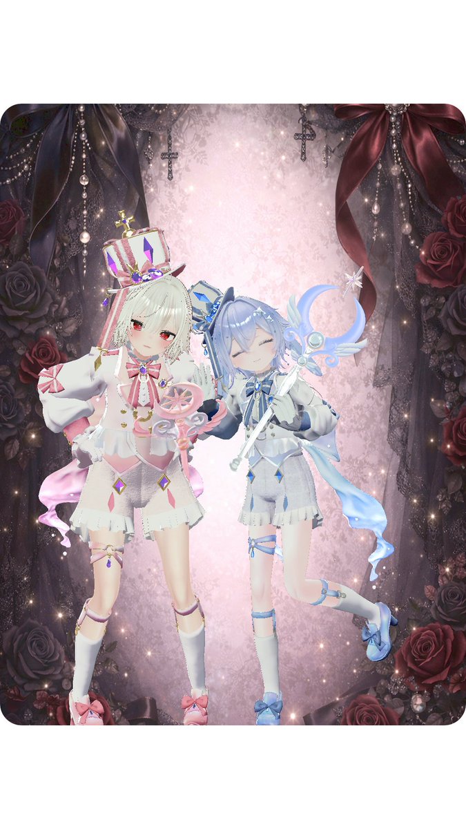 しゅうやー tweet media