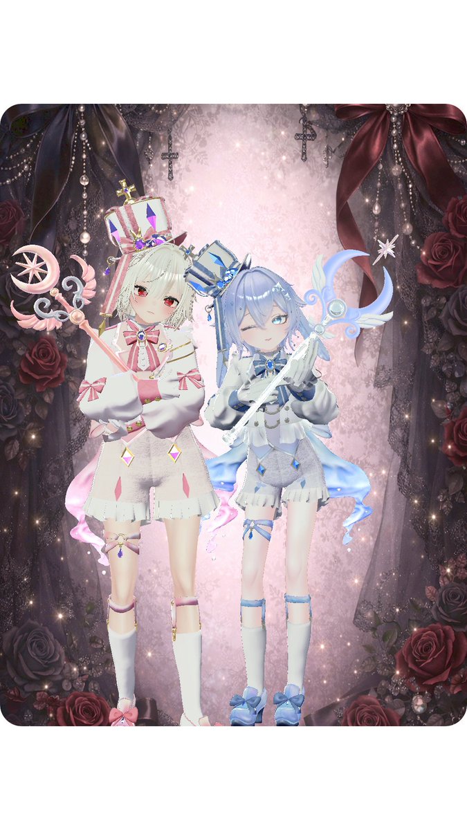 しゅうやー tweet media