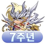 HigherImpulse's tweet photo. https://t.co/NrZdRGcz9T
