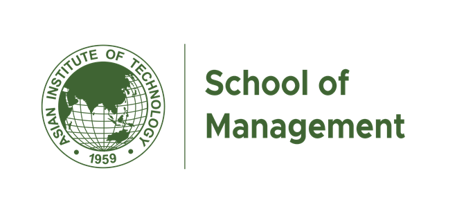 akadeus_com's tweet photo. Dean of School of Management - School of Management, Asian Instittute of Technology - Pathumthani, Thailand
https://t.co/K2eH9Kv3Nf https://t.co/AL1JJKK0gT