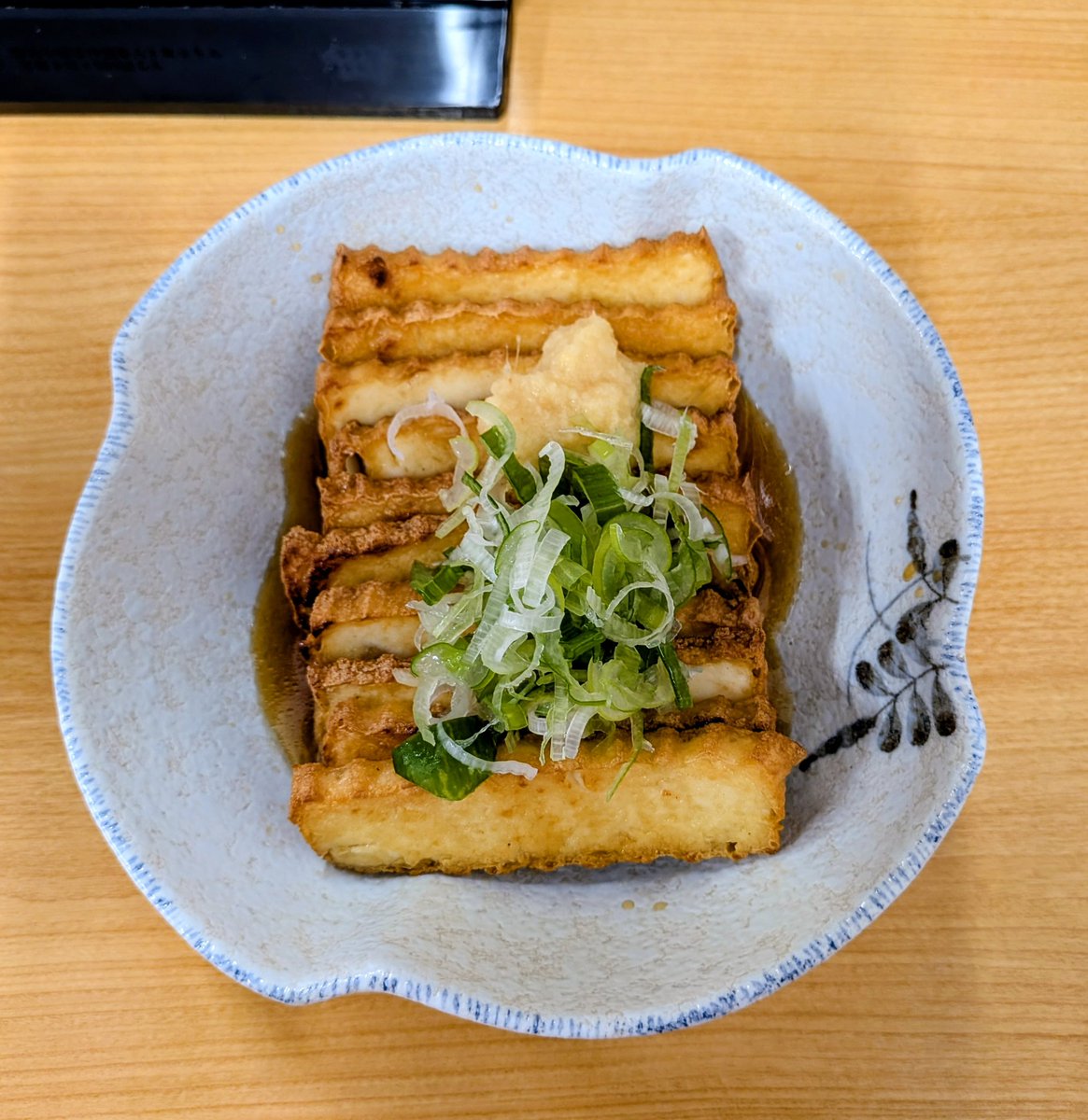 ラーメンマスク tweet media