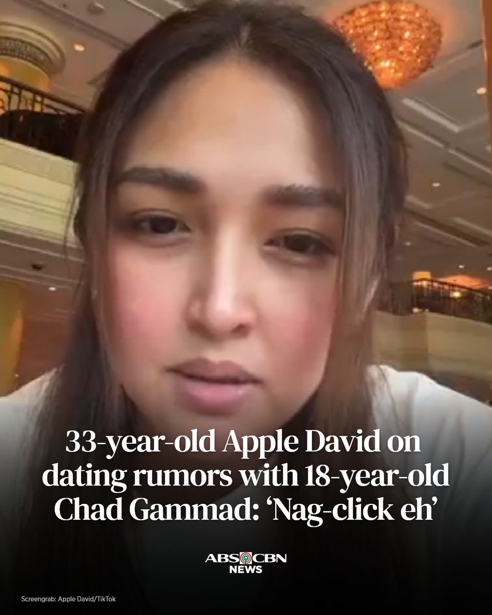 ABS-CBN News tweet media