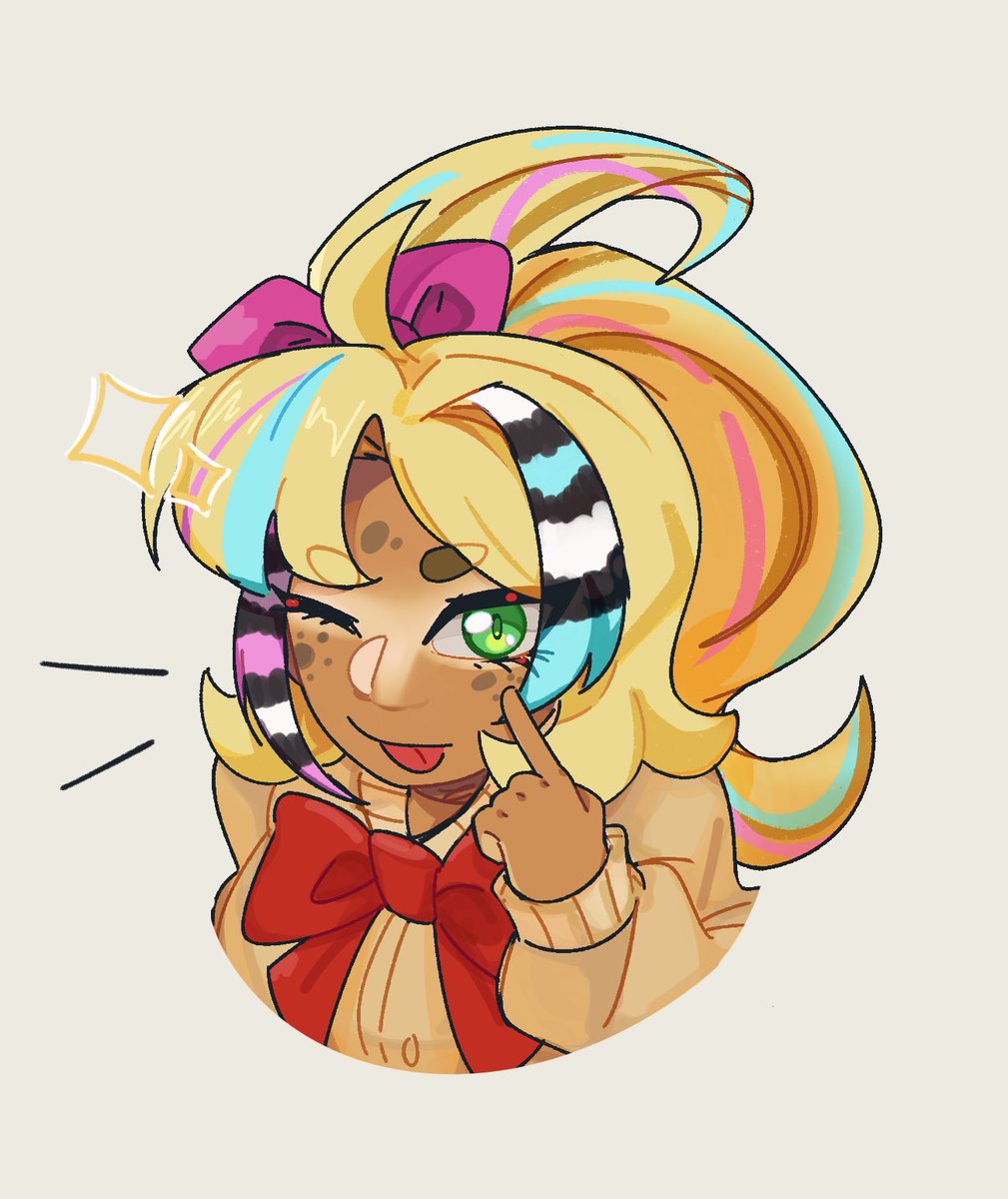 sai 💥 (watching lppt) tweet media