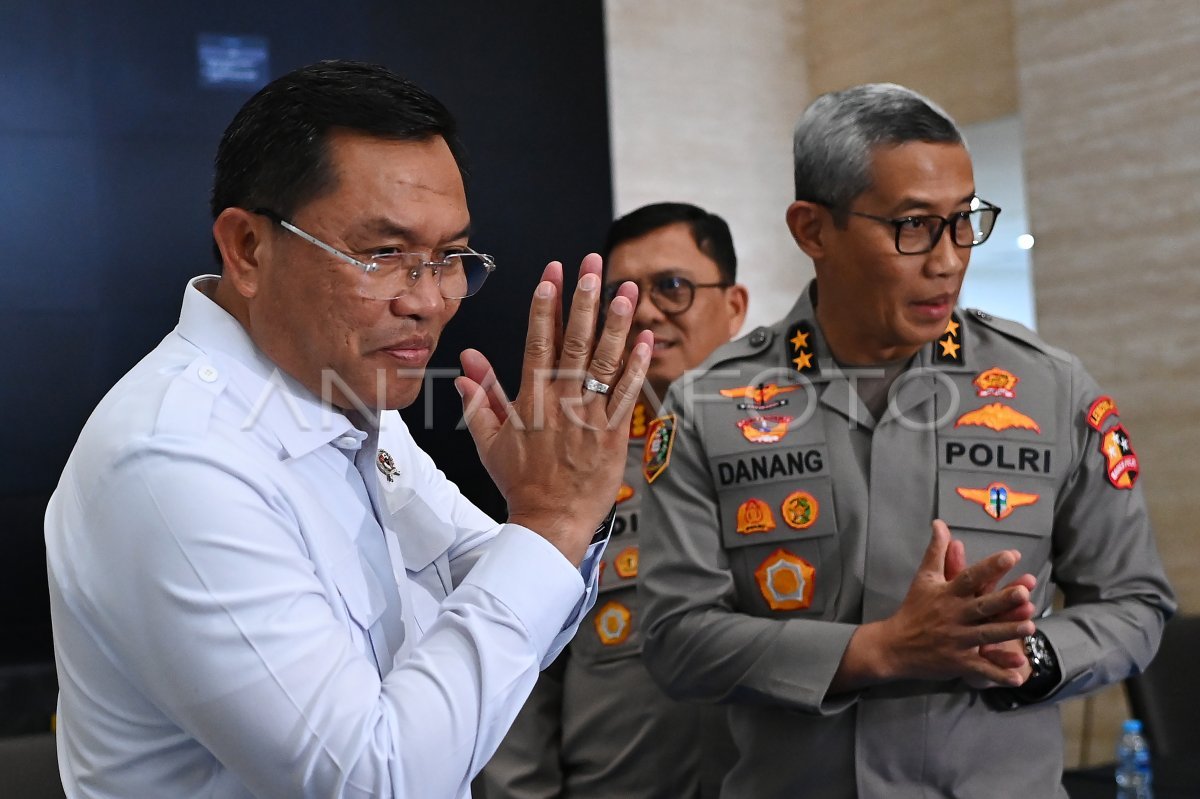 Lambe Saham tweet media