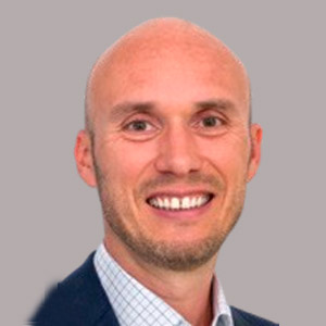 CIOAppEurope's tweet photo. We are pleased to share that Jakub Hrdina, Regional Manager CEE &amp; Digital Transformation Manager EMEA/APAC at RESINEX was nominated by our subscribers and has contributed an insightful.

🔗Read more : https://t.co/CKgnSeAlHq

#DigitalTransformation #CRM #BusinessLeadership https://t.co/FvnUYEw07y