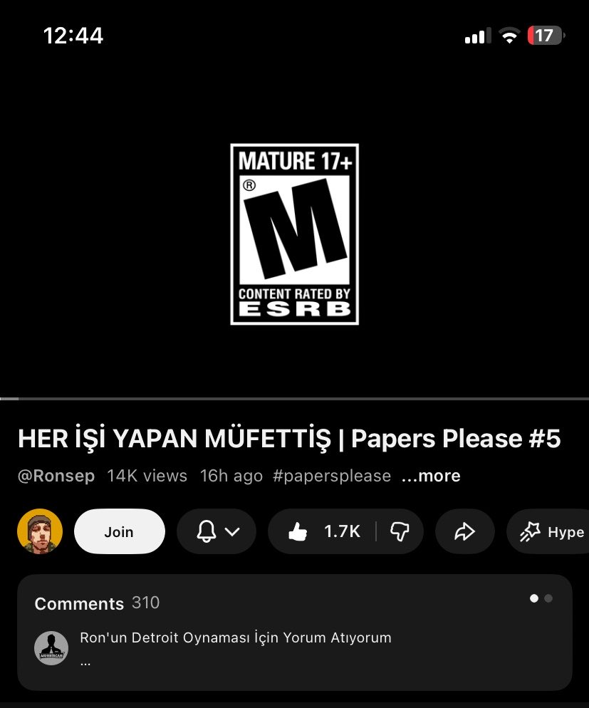 Hekxaﾒ'𝟶 tweet media