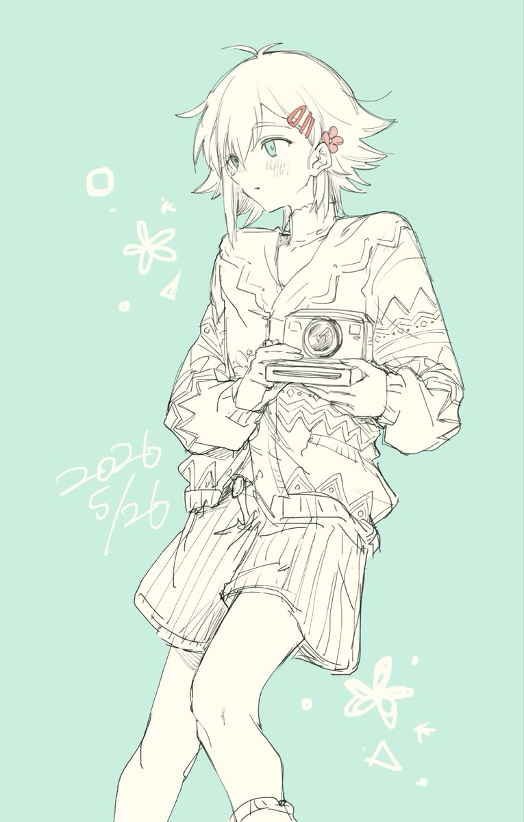 すすが (@segue5o) / Posts / X