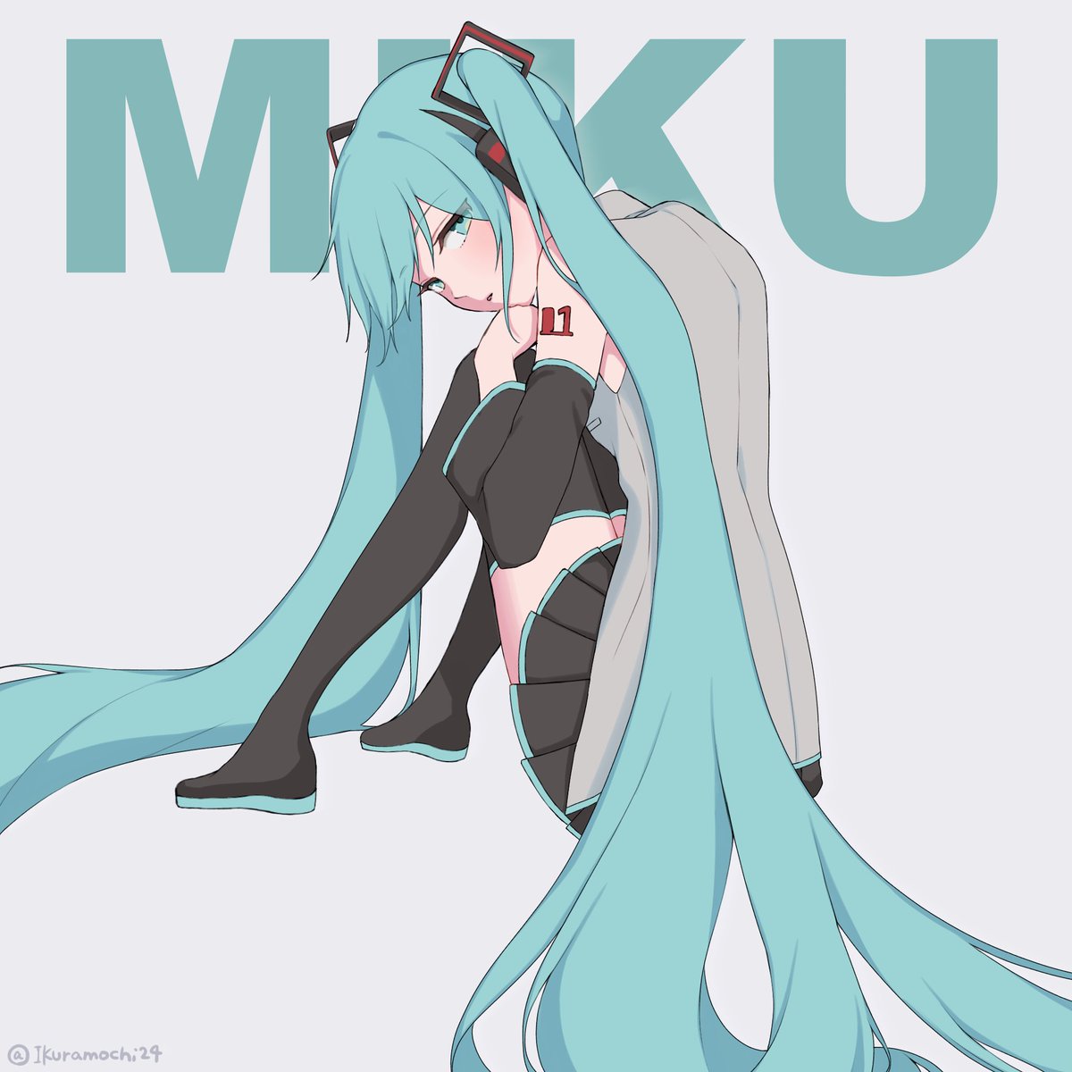 ぱくちー (@jre233fuji) / Posts / X