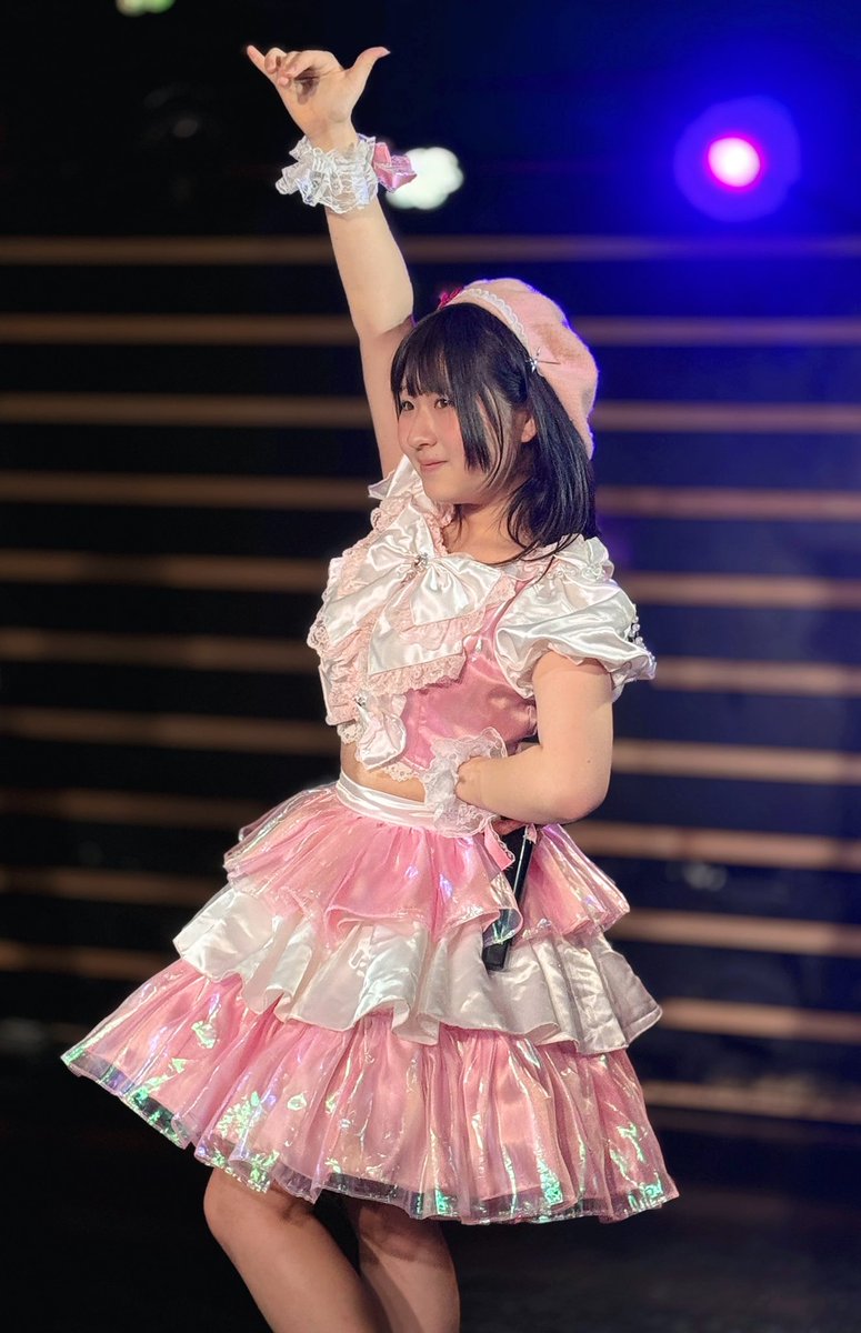 grass(ぐらす)@nezumari_animals tweet media