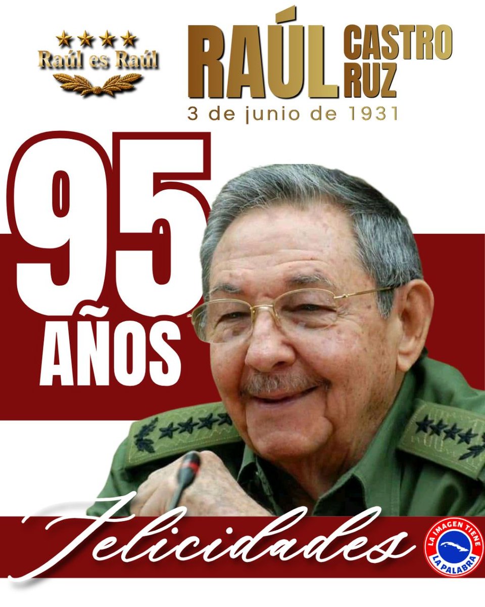 Antonio Guerrero Rodriguez tweet media