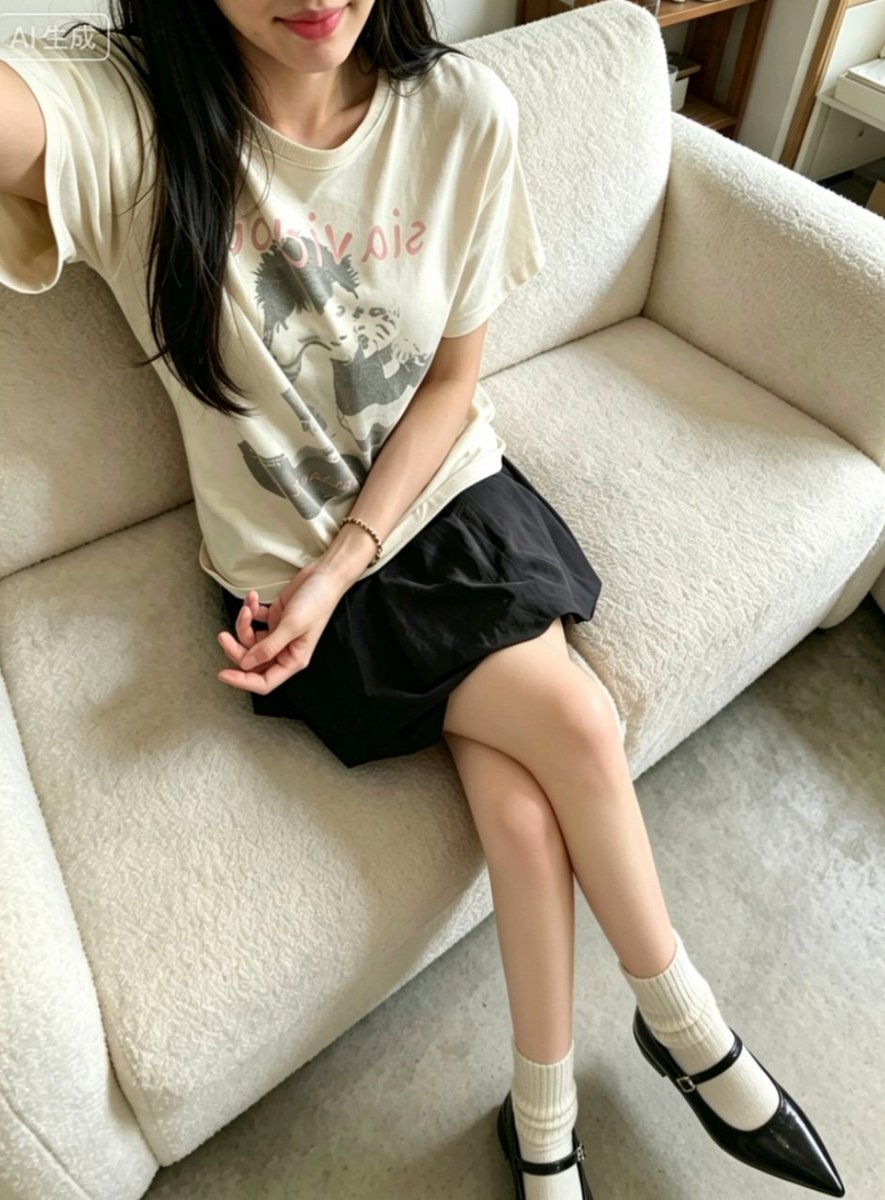 Sweat077's tweet photo. https://t.co/ASt5dHjOUX
