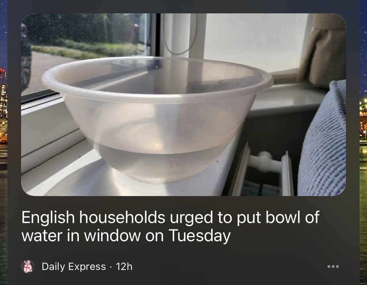 Juni 🗑️ tweet media