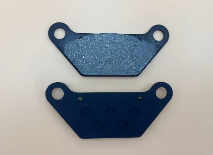 shining_brake's tweet photo. Skillful production ensures brake pads work steadily in tough working environments.
#StablePerformance #ConstructionMachinery #PartsSupply #fyp https://t.co/tThmN0JIBm