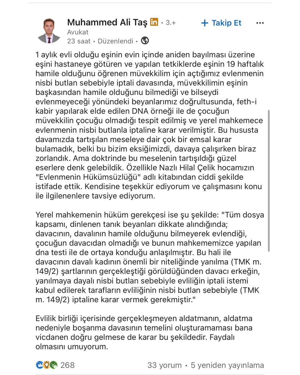 Mert Güngördü tweet media