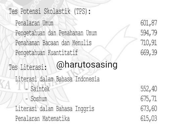 resa udh ga gapyear lagi 😭😭😭 tweet media