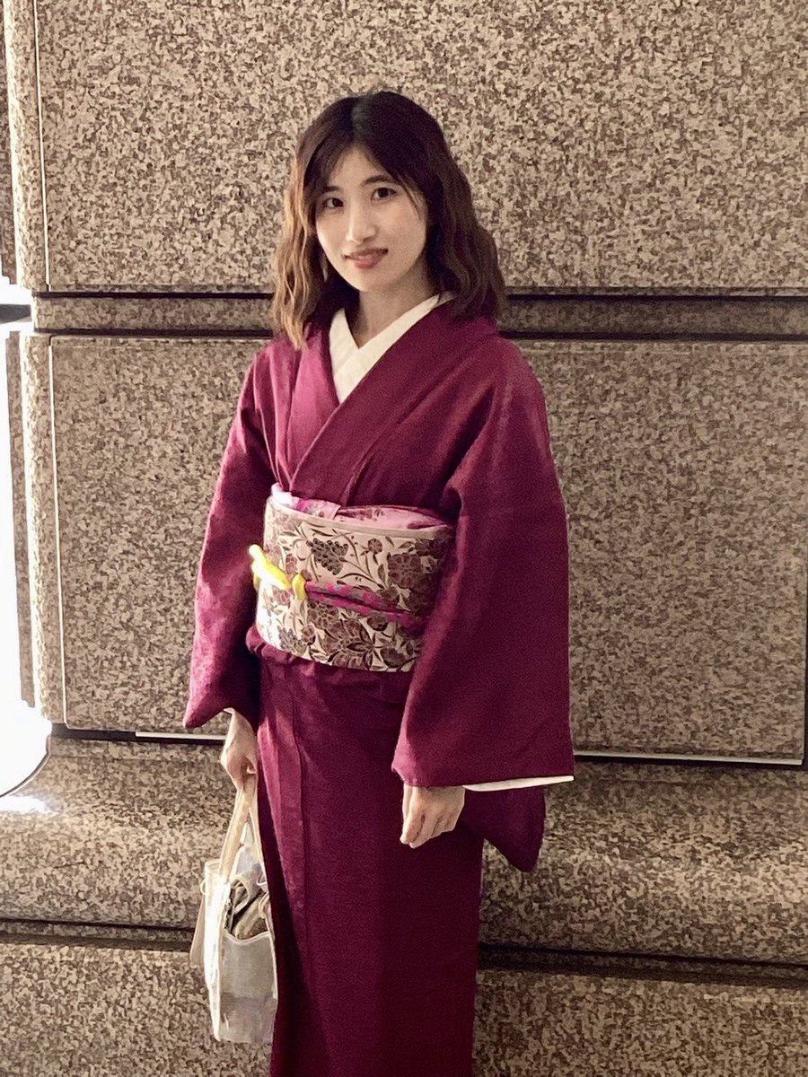 美好りん tweet media