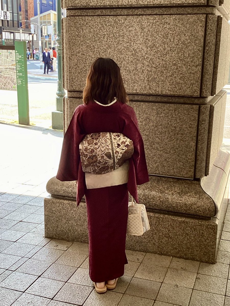 美好りん tweet media