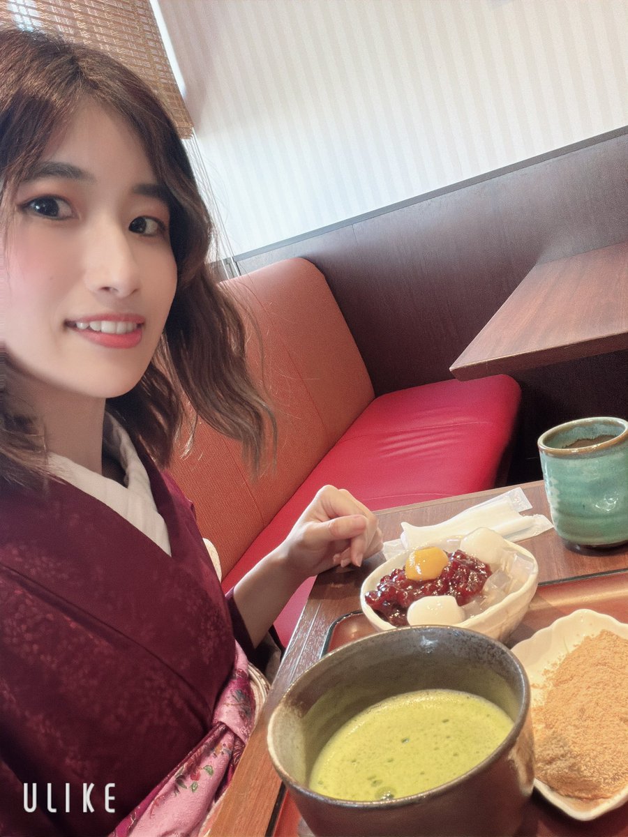 美好りん tweet media