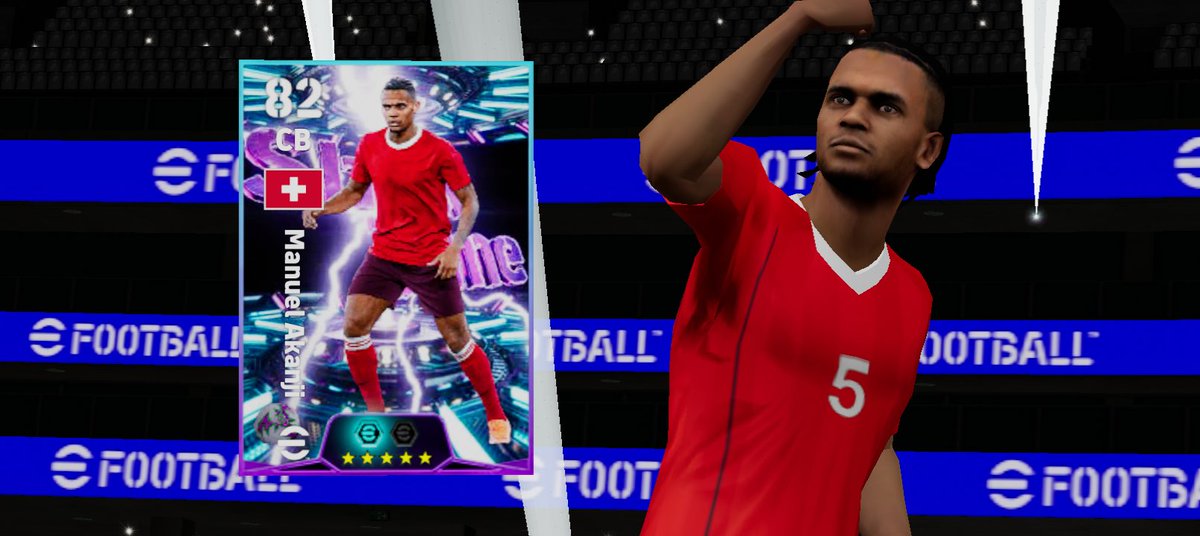 WILLS🦇PES⚽ tweet media