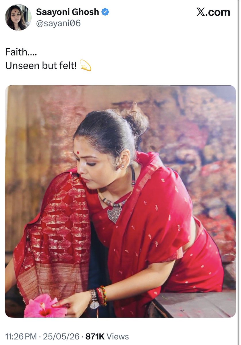 BALA tweet media