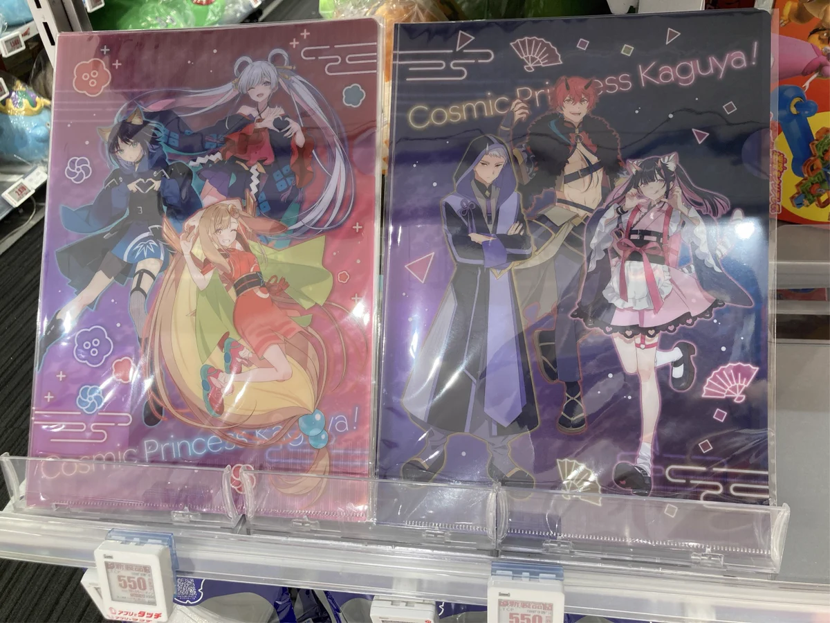 ビックカメラ立川店💗 on X: 