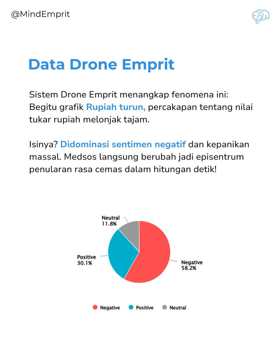 MindEmprit's tweet photo. @ismailfahmi Banyak yang panik dan akhirnya ngikut ajakan yang kurang jelas.
Kalau gak mau makin rugi, ya dipilah informasinya.

🧵2/3 https://t.co/Owj3Mpe4Yv