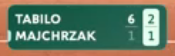 Roberto Fedeli | 🥎Tennis tweet media