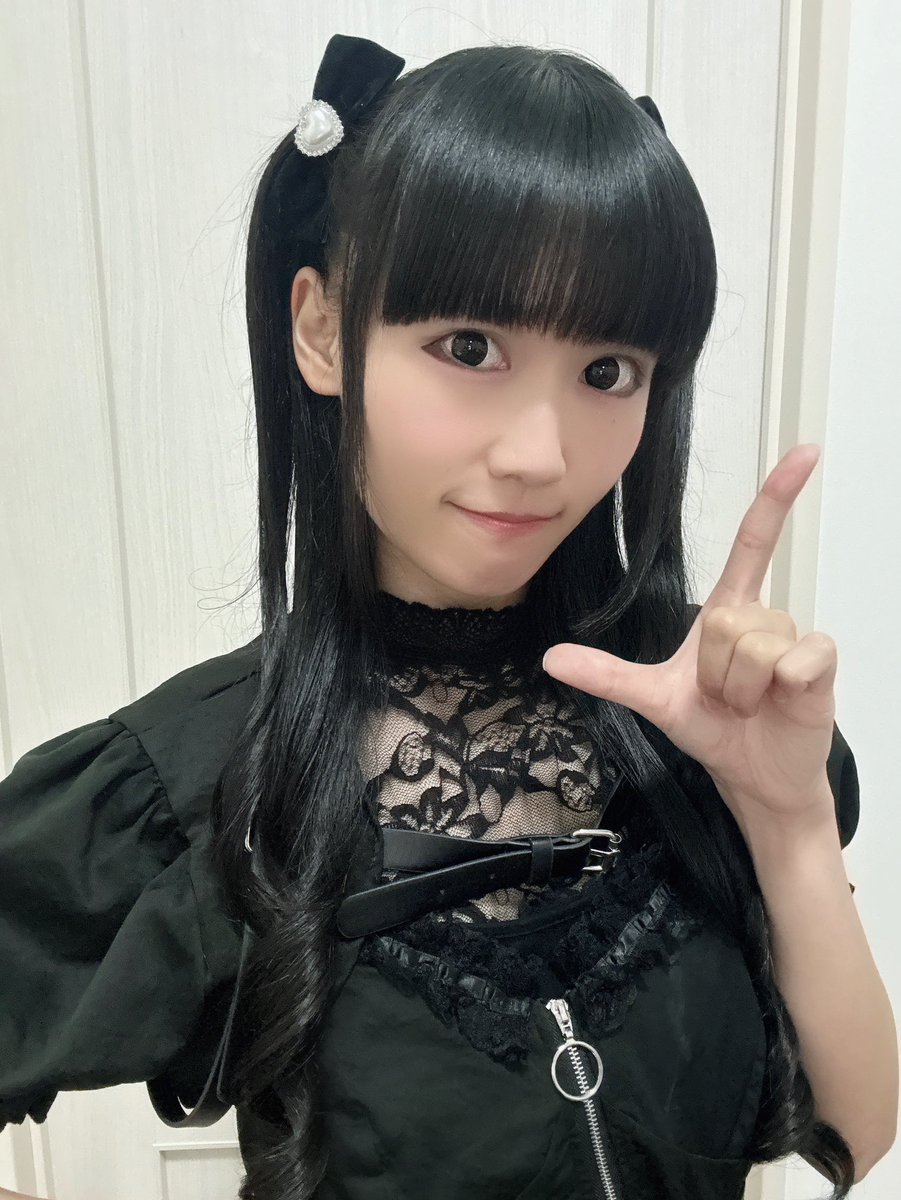 佐藤照雄 佐藤照雄 (@teruosatou) / Posts / X