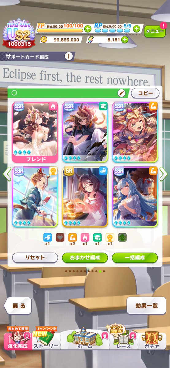 あいあい tweet media