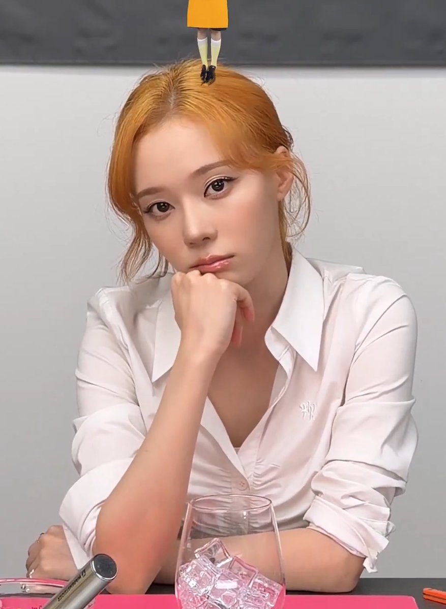˚✩delia˳✧🍋 #1 winjoy stan! tweet media