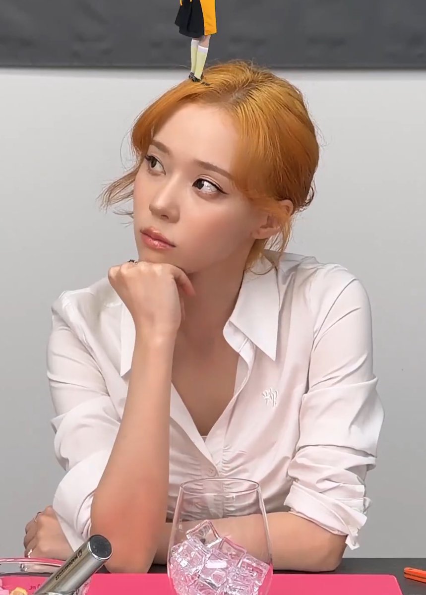 ˚✩delia˳✧🍋 #1 winjoy stan! tweet media