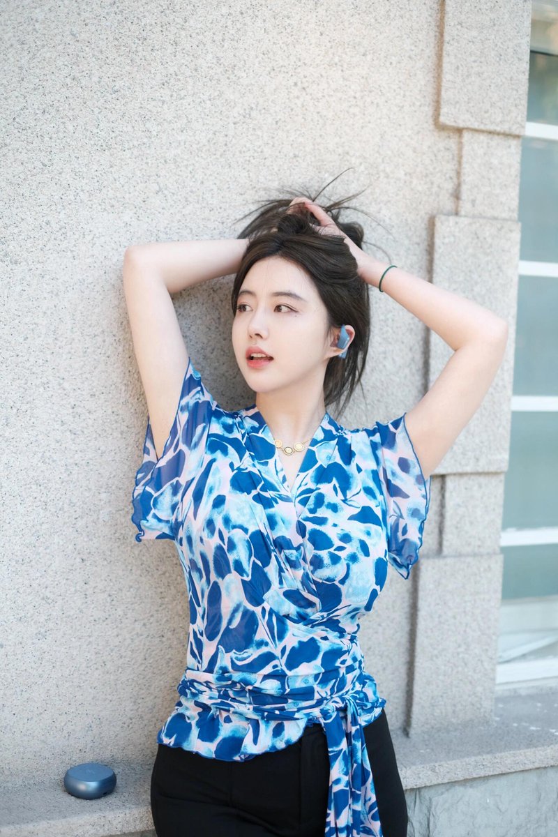 Yu Ting (@Yuting336699) / Posts / X