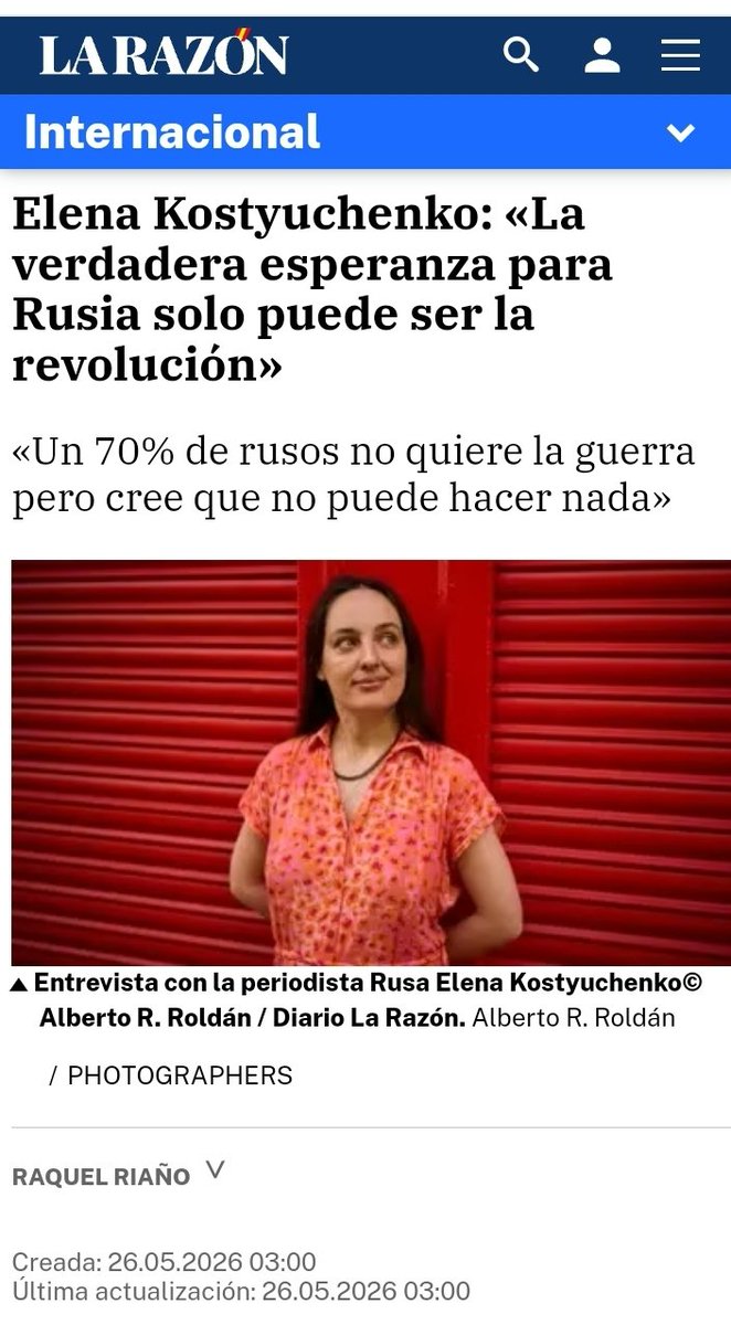 Rokossovskiy tweet media