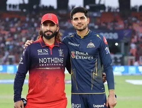 Indian Cricket tweet media