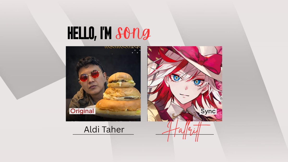 Song tweet media
