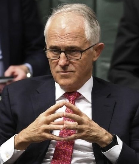 Australian News tweet media
