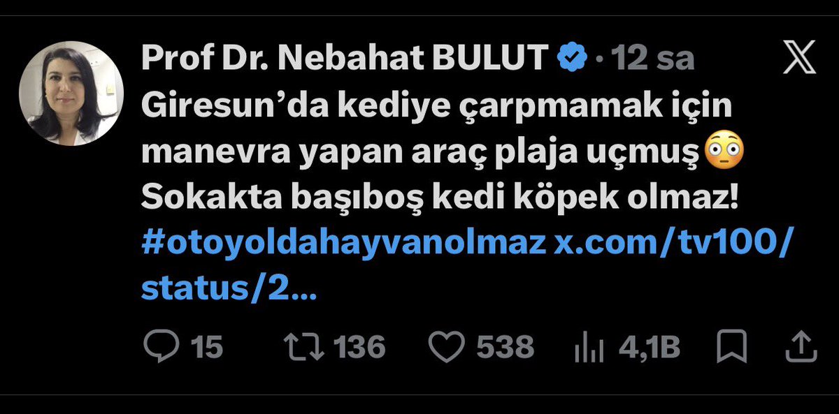 BaRLaS tweet media