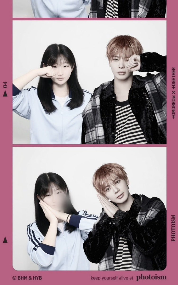 텬 tweet media