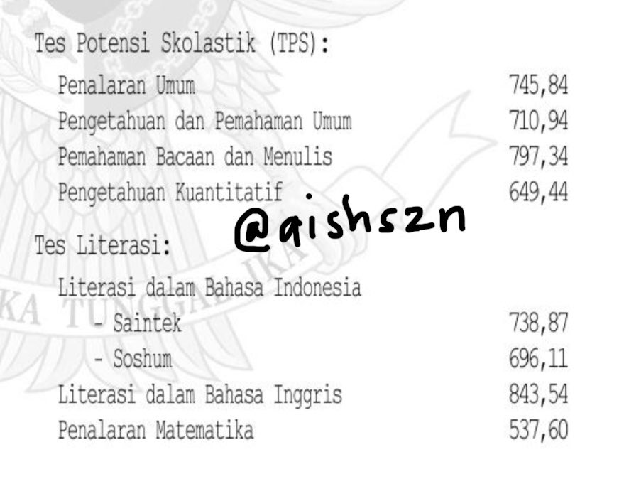 ⋆ ࣪. aishAa²⁶ ⋆ ˚。⋆୨୧˚ tweet media